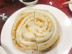 -李氏八大件老菜馆(万宝街店)