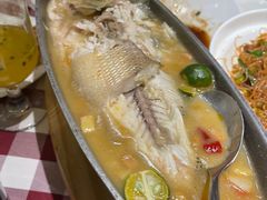 -邓丽君音乐主题餐厅