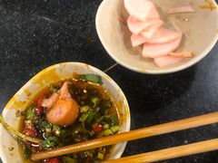 -邓莽子老火锅(中兴路总店)