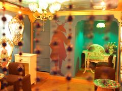 -星宿秘码(鼓浪屿老店)