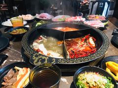 -苏州金科大酒店