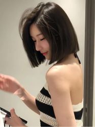 -十六番发型师事务所