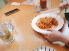 -必胜客(WOW昙华林店)