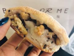 法式杂粮-面包与我Bread Or Me(长城汇店)