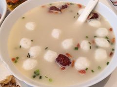 -辣公子·千岛湖私房菜(滨江店)