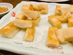 -抱德·潮汕味(琶洲店原惠城鱼仔)