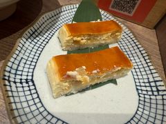 -无敌家现熬骨汤拉面(颐堤港店)