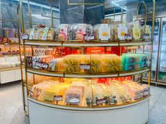 -老潮兴粿品(龙北店)