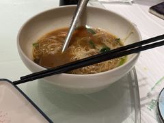 -洲晓鱻舟山海鲜(2号店)