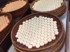 -钜记手信(兴华楼店)