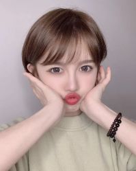 -SEBASTIAN塞巴斯汀