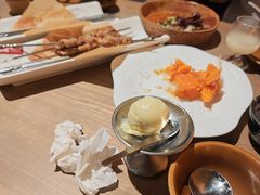 -耶里夏丽·新疆菜·28年喀什老馆(田林东路店)
