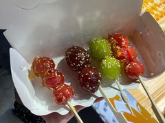 -环联1904火车夜市