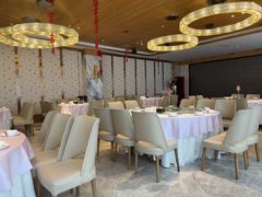 -卞氏菜根香(航空路旗舰店)