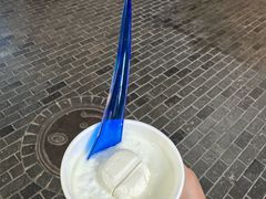 -西琳姑娘·新疆冰淇淋酸奶茶(南开大悦城店)