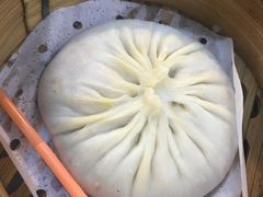 -朱洪元苏式面馆(绿宝广场店)