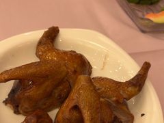 -顺风江南宴(静安大融城店)