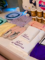 -安雅国际月子会所(拱北森宇富通店)