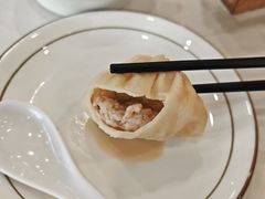 -黄家老店(晋安路店)