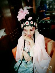 点击看大图 -盘子女人坊(珠海拱北旗舰店)