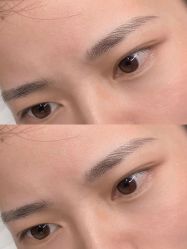 点击看大图 -久匠半永久纹眉