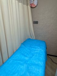 -丽都整形美容医院·全国连锁旗舰店