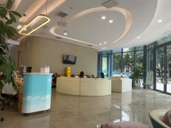 -紫馨整形外科医院