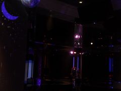 包房-Miohca缪卡KTV(和平店)