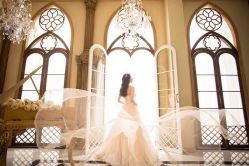 点击看大图 -太郎花子婚纱摄影艺术中心