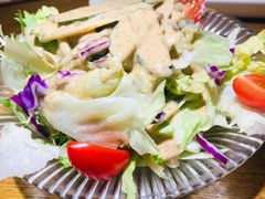 -谢蟹浓·肉蟹煲(新奥店)
