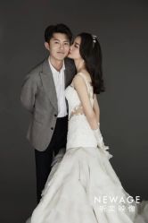-新奕映像摄影机构