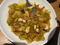 -大鱼徽州·寻味徽菜(星光总店)