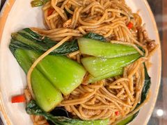 -西江美食舫·江西菜(健德桥店)