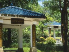 -聚龙山公园