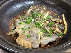 -小时候焗海鲜(鄞州万达店)