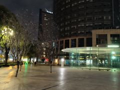 -海底捞火锅(顺城购物中心店)