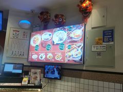-五条人糖水铺(光谷世界城店)