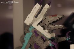 -飛凡TATTOO纹身•原创