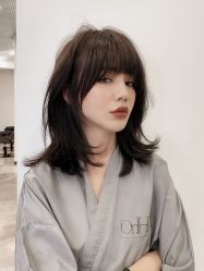 -OnHair造型