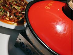 -王妈热卤·川味馆(海昌店)