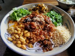 -云上千禾(水上店)