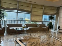 -瑞慈体检上海普陀机构