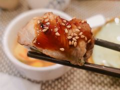 -红叶日本料理(辰熙广场店)