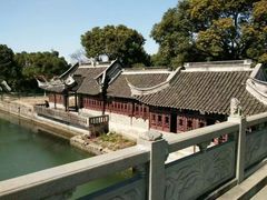 -韩湘水博园