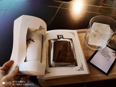 -喜雀JOY KITCHEN