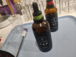 -觅香调香室(南锣鼓巷店)
