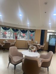 点击看大图 -南京康美美容医院·旗舰店