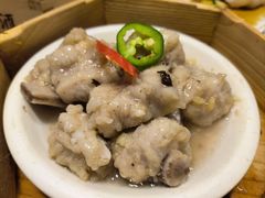 -点胜汇·点心粤菜·手工制作(揭阳店)