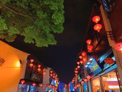 -西山人家·传统苏帮菜·家宴(木渎店)