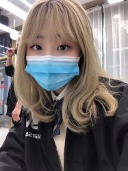 -5M HAIR SALON